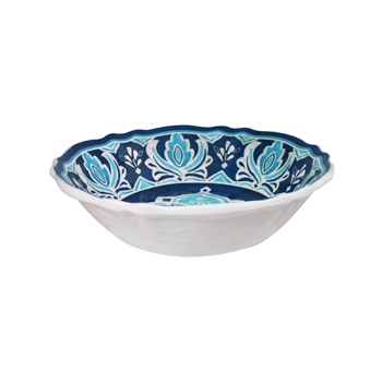 Havana Cereal Bowl